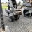 hiniker-6000-image-10