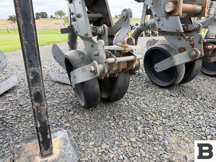 hiniker-6000-image-10