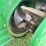 2013-john-deere-s670-image-22