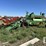 owatonna-260-3991-image-8