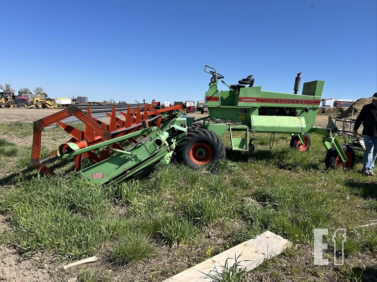 owatonna-260-3991-image-8