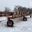 2022-sitrex-magnum-pro-18-wheel-v-rake-431-image-1