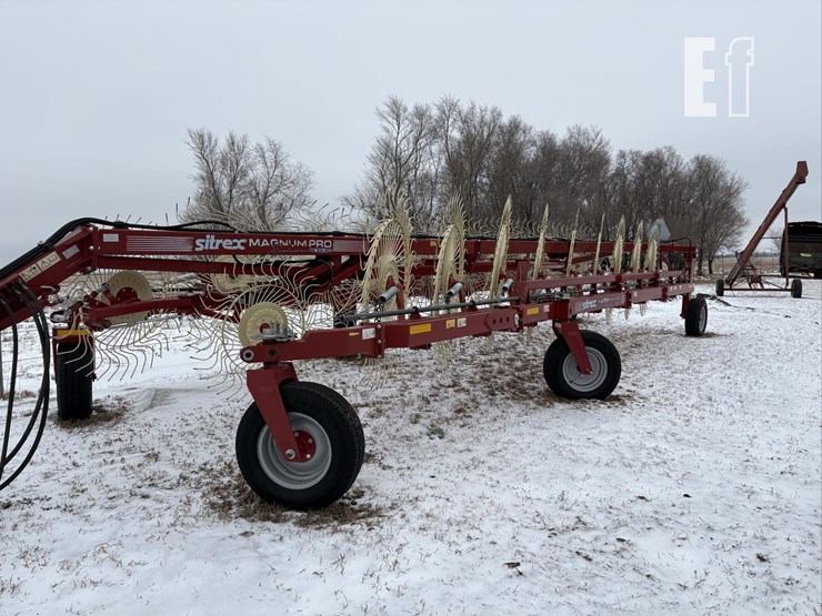 2022-sitrex-magnum-pro-18-wheel-v-rake-431-image-1