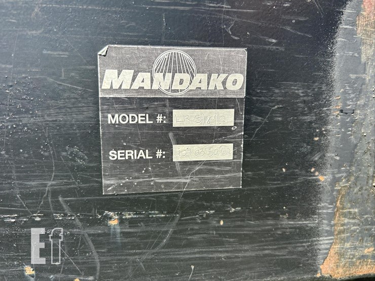 2014-mandako-lr5842-image-14