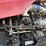 2011-case-ih-magnum-260-image-85