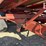 new-holland-1000-image-23
