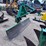#1008-•-7ft-grader-blade-image-2