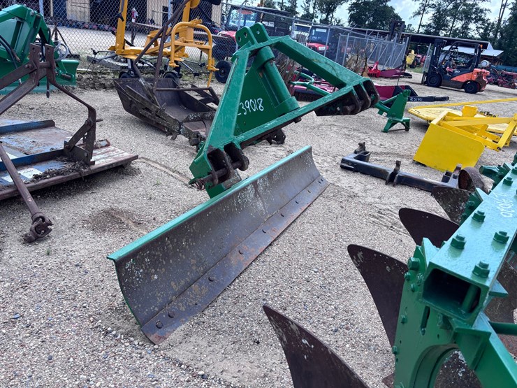 #1008-•-7ft-grader-blade-image-2