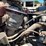 2018-freightliner-m2-106-image-25