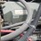 2007-freightliner-columbia-120-image-18