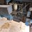 ford-4630-tractor-image-4