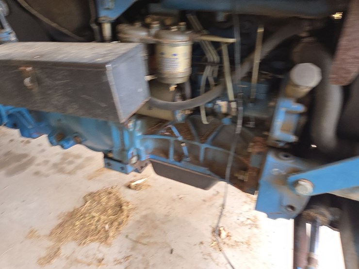 ford-4630-tractor-image-4