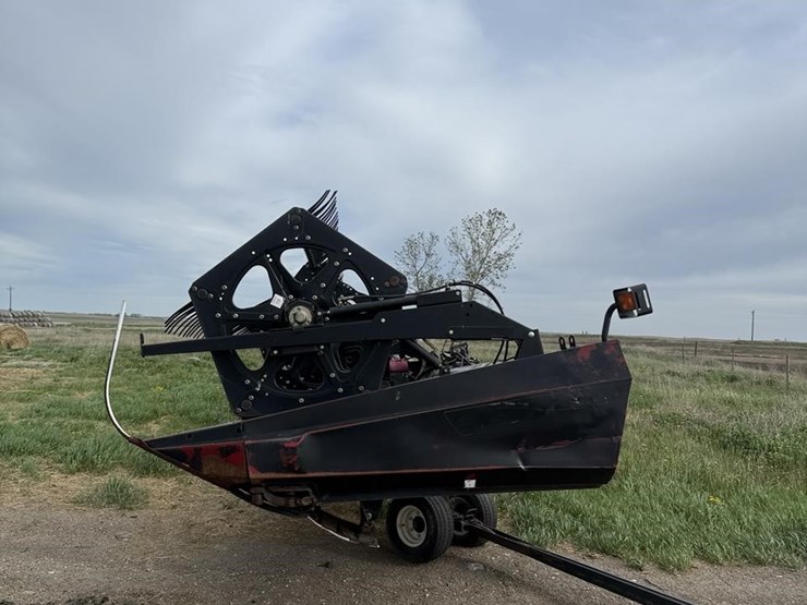 2004-case-ih-2062-image-3