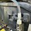 2017-case-ih-magnum-250-cvt-image-87