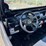 2023-kioti-k9-2400-utv-image-32