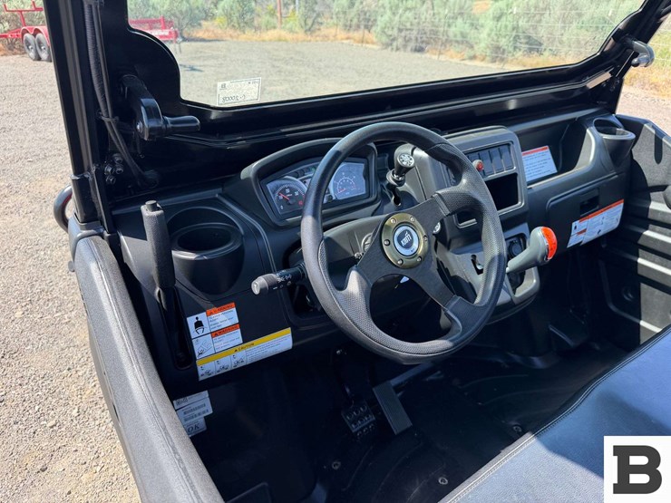 2023-kioti-k9-2400-utv-image-32