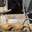 1999-gmc-topkick-c7500-image-31