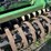 2016-norwood-kwik-till-hsd4075-image-31
