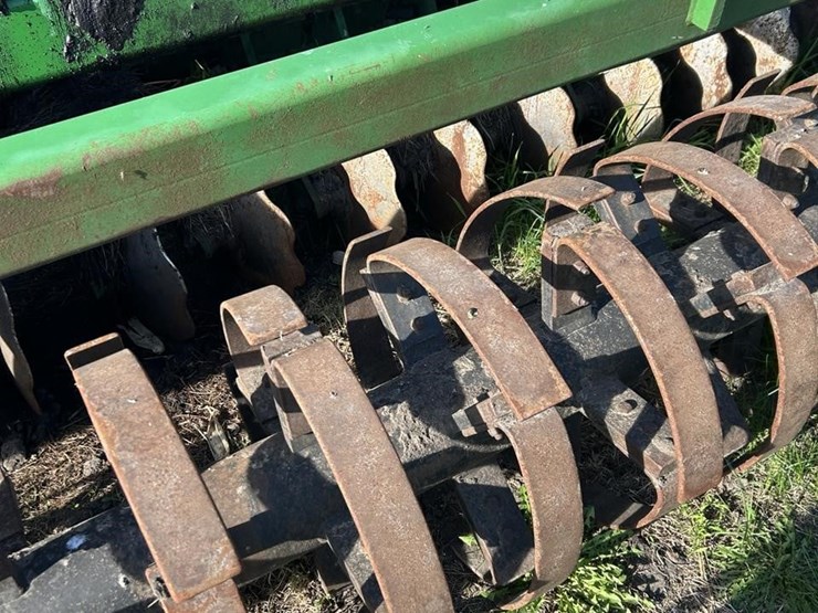 2016-norwood-kwik-till-hsd4075-image-31