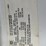 1999-gmc-topkick-c7500-image-37