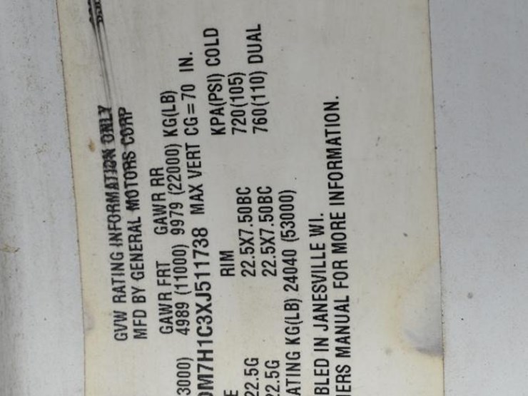 1999-gmc-topkick-c7500-image-37