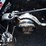 2019-kenworth-t880-image-10