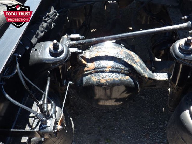 2019-kenworth-t880-image-10