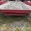 1995-beck-16ft-car-trailer,-fairly-new-tires,-good-paint-image-9
