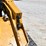 2024-caterpillar-289d3-image-32