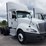 2016-international-prostar-image-3