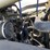 2013-case-ih-magnum-290-image-70