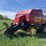 2001-new-holland-bb940s-image-1