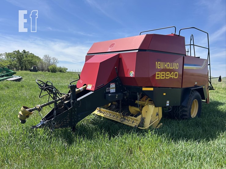2001-new-holland-bb940s-image-1