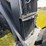 2013-case-ih-magnum-290-image-65