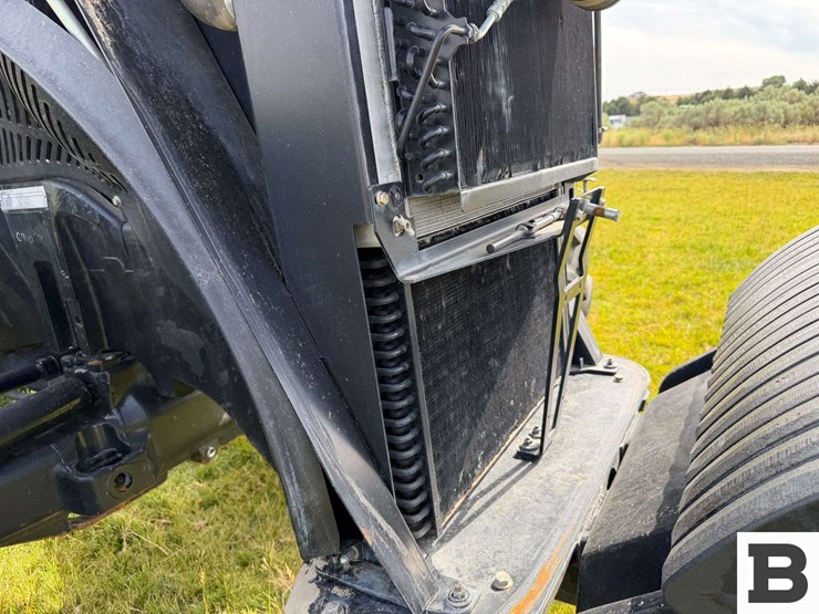 2013-case-ih-magnum-290-image-65