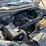 2019-ford-f150-image-9