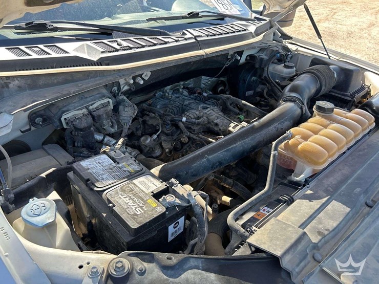 2019-ford-f150-image-9