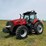 2015-case-ih-magnum-180-image-2