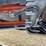 2019-superior-f42x75-image-11