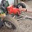 pincor-20kw-pto-generator-image-2