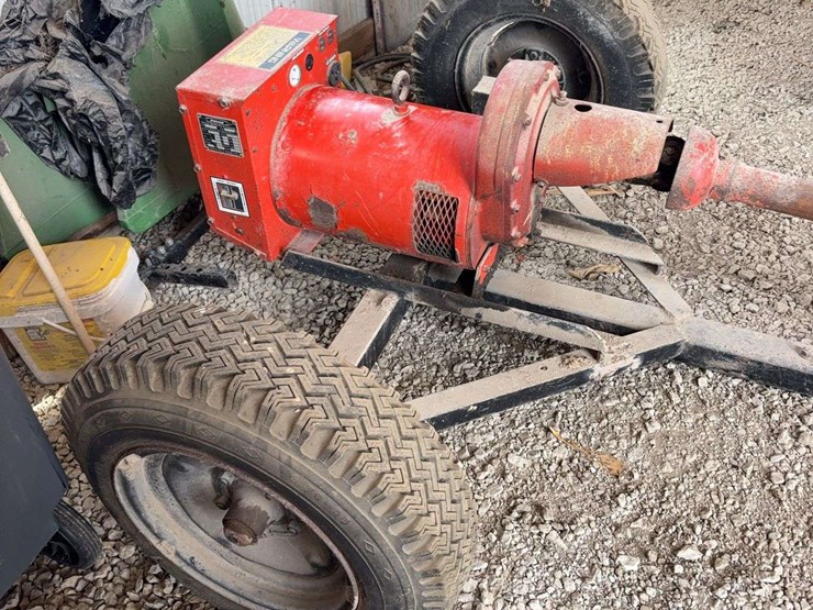 pincor-20kw-pto-generator-image-2