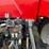 2015-case-ih-magnum-180-image-39