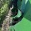 john-deere-912-image-14