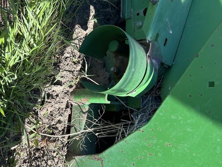 john-deere-912-image-14