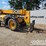 2014-jcb-507-42-image-7
