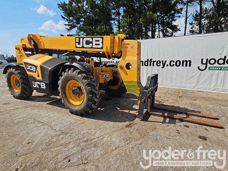 2014-jcb-507-42-image-7