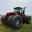 2013-case-ih-steiger-400-hd-image-5