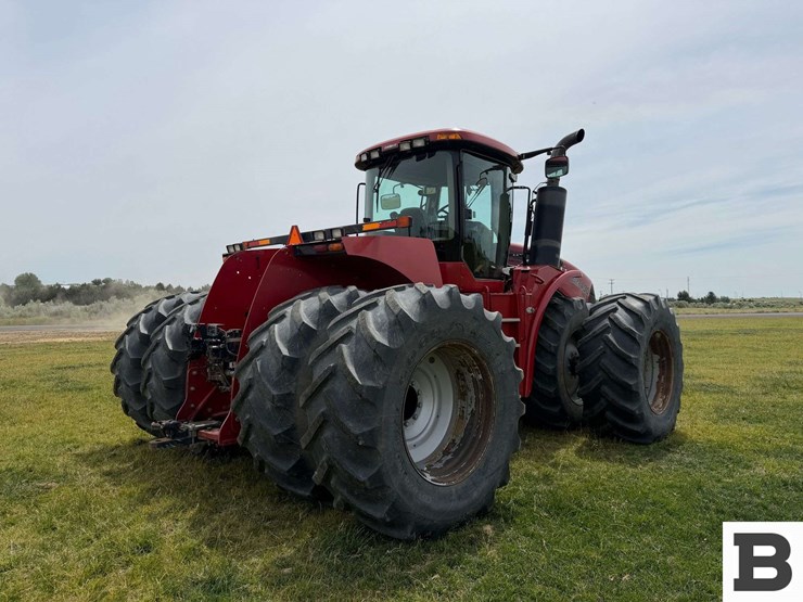 2013-case-ih-steiger-400-hd-image-5