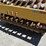 2014-caterpillar-cp56b-image-46