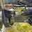 2017-case-ih-magnum-250-cvt-image-84